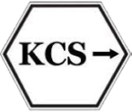 Kosher certificate